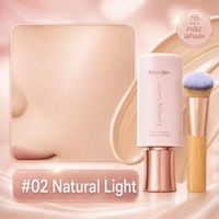 #02 Natural Light