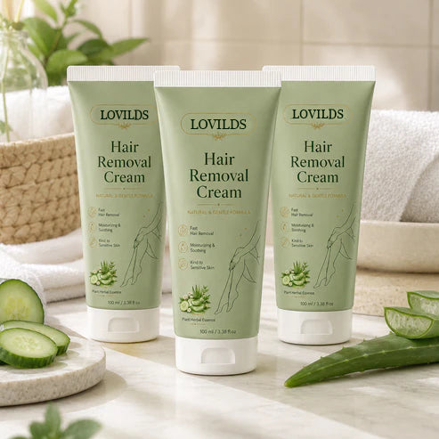 BUY 2 GET 1 FREE🤩 (3 pcs )