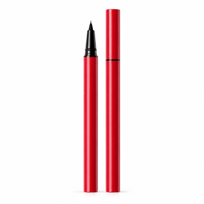 Instant Precision Eyeliner Pen — Perfect Lines Without the Struggle