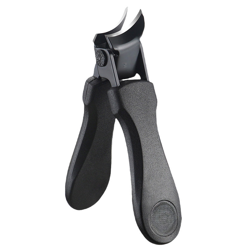 Slanted Edge Nail Clipper Set