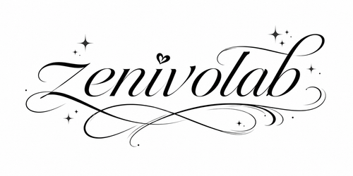 Zenivolab